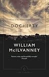 Docherty by William McIlvanney