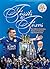 Of Fossils & Foxes: The Official, Definitive History of Leicester City Football Club