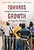 Towards Employment-Intensive Growth in South Africa
