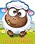 I'm Just a Little Sheep (Go...