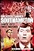Southampton Greatest Games:...