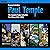 Paul Temple: The Complete R...