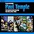 Paul Temple: The Complete Radio Series: The Fifties (1954-1959)