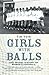 Girls with Balls: The Secret History of Women's Football
