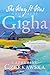 The Way it Was: A History of Gigha