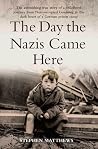 The Day the Nazis...
