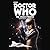 Doctor Who: The Space Pirates: 2nd Doctor Novelisation