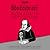 Classic BBC Radio Shakespeare: Romances: The Winter's Tale, Pericles, The Tempest