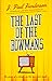 The Last of the Bowmans