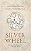 Silver Wheel by Elen Elenna