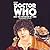 Doctor Who and the Invasion of Time: 4th Doctor Novelisation