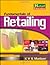 Fundamentals of Retailing 1ED