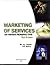 Marketing of Services by S.L. Gupta