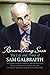 Remembering Sam: The Life a...