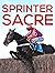 Sprinter Sacre