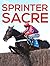 Sprinter Sacre by Brough Scott