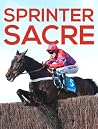 Sprinter Sacre Sprinter Sacre