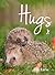 Hugs