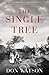 A Single Tree