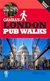 CAMRA's London Pub Walks (CAMRA's Pub Walks)
