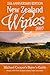 Michael Cooper's Buyer's Guide to New Zealand Wines, 2017: 25th Anniversary Edition