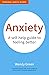 Anxiety: A Self-Help Guide ...