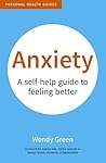 Anxiety: A Self-H...
