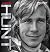 James Hunt