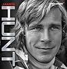 James Hunt
