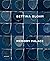Bettina Blohm: Memory Palace