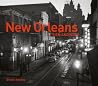 New Orleans Then ...