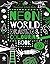 Neon World: Drawing & Colou...