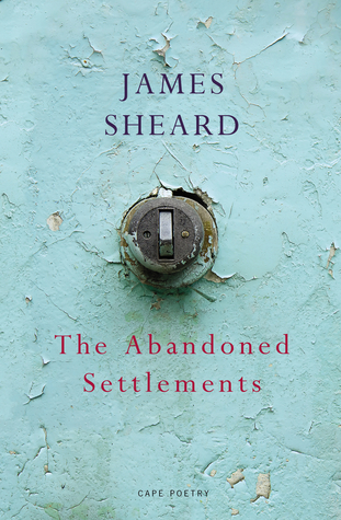 The Abandoned Settlements (Paperback)