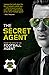 The Secret Agent: Inside th...