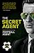 The Secret Agent by Anonymous Anonmyous