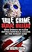 True Crime Serial Killers by Joseph Exton