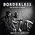 Borderless: The Artisans of...