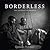 Borderless by Qamoos Bukhari