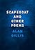 Scapegoat and Other Poems