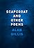 Scapegoat and Other Poems by Alan Gillis