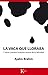 La vaca que lloraba: Y otros cuentos budistas acerca de la felicidad (Spanish Edition)