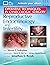 Operative Techniques in Gyn...