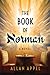 The Book of Norman, A Novel by Allan Appel