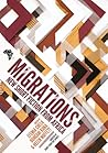 Migrations: New S...