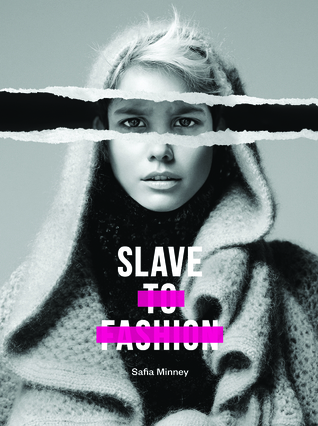 Slave to Fashion (Paperback)