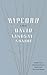 Ripcord by David Lindsay-Abaire Ripcord by David Lindsay-Abaire