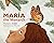 Maria The Monarch