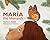 Maria The Monarch (Young Eco Fiction)