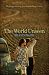 The World Unseen