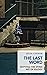 The Last Word: Reviving the...